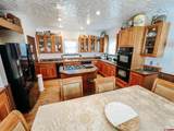 426 Gunnison Av Avenue - Photo 6