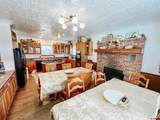 426 Gunnison Av Avenue - Photo 7