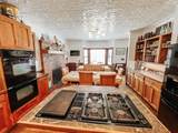426 Gunnison Av Avenue - Photo 8