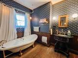 426 Gunnison Av Avenue - Photo 9