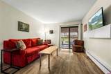 455 Sheol Street - Photo 10