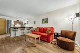 455 Sheol Street - Photo 11