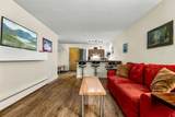 455 Sheol Street - Photo 12