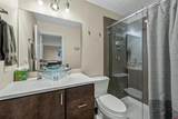 455 Sheol Street - Photo 13