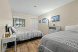 455 Sheol Street - Photo 15