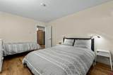 455 Sheol Street - Photo 16