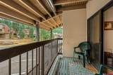 455 Sheol Street - Photo 17