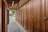 455 Sheol Street - Photo 18