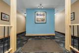455 Sheol Street - Photo 2