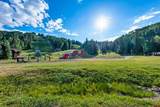 455 Sheol Street - Photo 19
