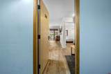 455 Sheol Street - Photo 3