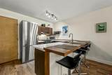 455 Sheol Street - Photo 5