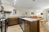 455 Sheol Street - Photo 6