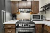 455 Sheol Street - Photo 7