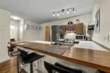 455 Sheol Street - Photo 8