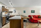 455 Sheol Street - Photo 9