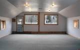 1706 Empire Street - Photo 5
