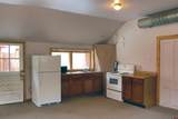 1706 Empire Street - Photo 6