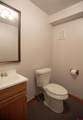 1706 Empire Street - Photo 8