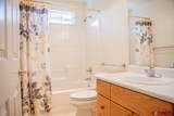 401 Grand Avenue - Photo 12