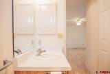 401 Grand Avenue - Photo 13