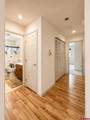 401 Grand Avenue - Photo 14