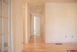 401 Grand Avenue - Photo 15