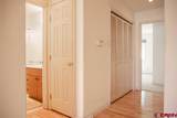 401 Grand Avenue - Photo 16