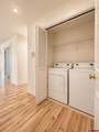 401 Grand Avenue - Photo 17