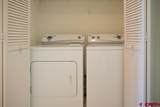 401 Grand Avenue - Photo 18