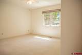 401 Grand Avenue - Photo 19