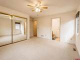 401 Grand Avenue - Photo 20