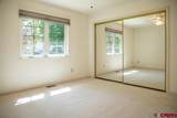401 Grand Avenue - Photo 21