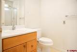 401 Grand Avenue - Photo 22