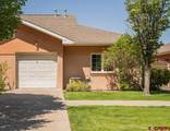 401 Grand Avenue - Photo 23