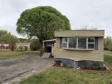383 Hillcrest Drive - Photo 1