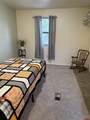 383 Hillcrest Drive - Photo 10
