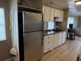 383 Hillcrest Drive - Photo 11