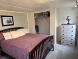 383 Hillcrest Drive - Photo 12