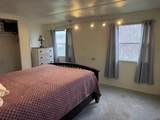 383 Hillcrest Drive - Photo 13