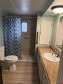 383 Hillcrest Drive - Photo 14