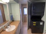 383 Hillcrest Drive - Photo 15