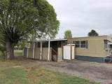 383 Hillcrest Drive - Photo 16