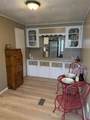 383 Hillcrest Drive - Photo 17