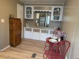 383 Hillcrest Drive - Photo 18
