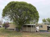 383 Hillcrest Drive - Photo 2