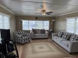 383 Hillcrest Drive - Photo 5