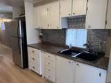 383 Hillcrest Drive - Photo 6