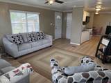 383 Hillcrest Drive - Photo 7