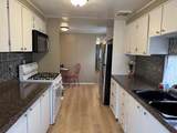 383 Hillcrest Drive - Photo 8